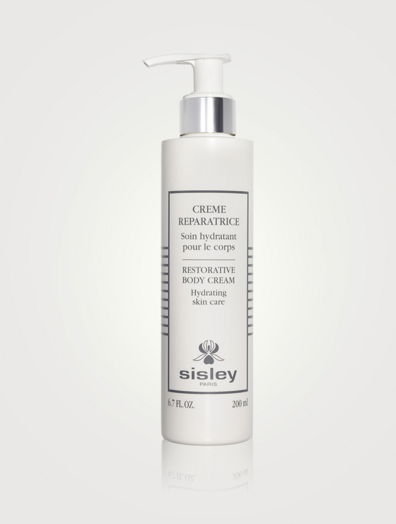 SISLEY PARIS Sisleÿa Essential Skin Care Lotion | Holt Renfrew