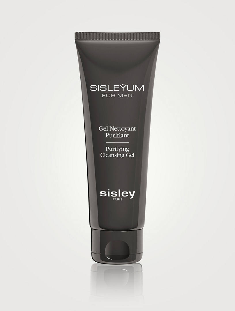 Sisleÿum Purifying Cleansing Gel