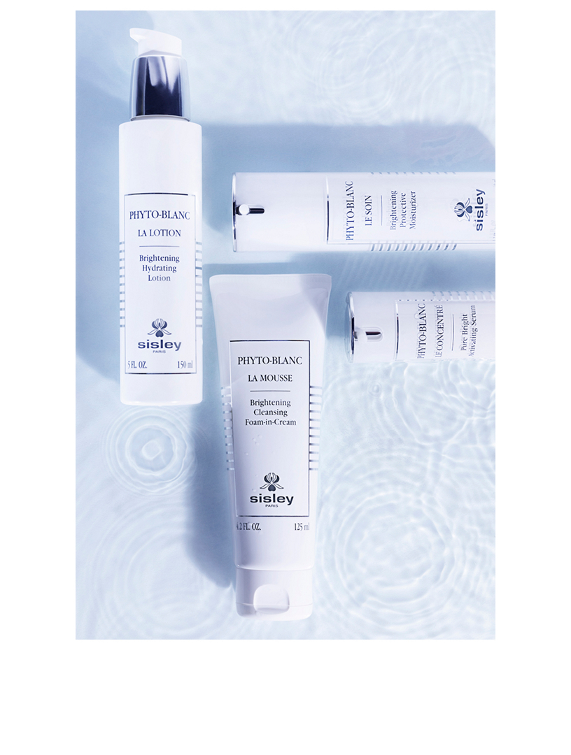 その他 Beauty Lactic Lact Cleanse 500ml BEAUTY LACTIC LACT CLEANSE 500ml - ダイエットドリンク本物