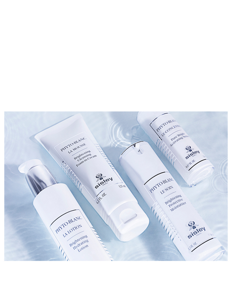 SISLEY PARIS Phyto-Blanc La Lotion Brightening Hydrating