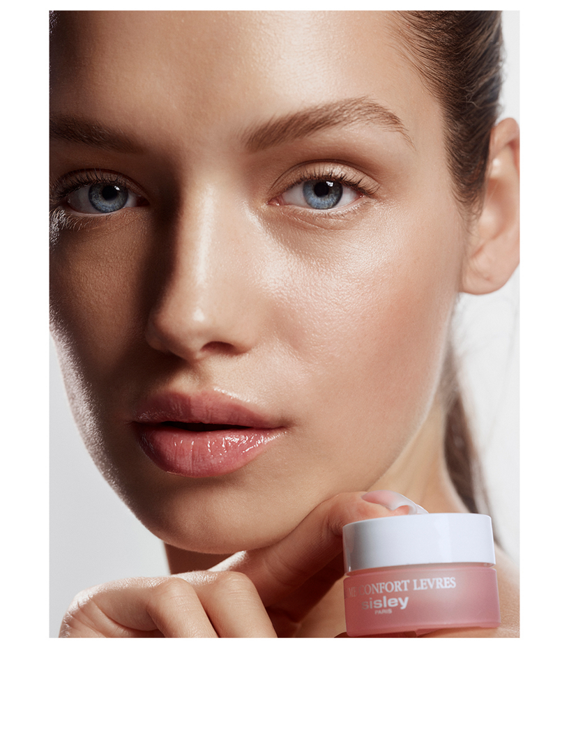 SISLEY PARIS Nutritive Lip Balm | Holt Renfrew