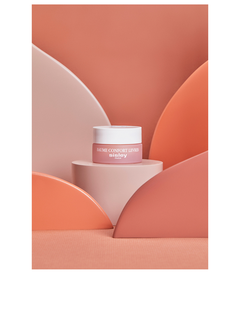 SISLEY PARIS Nutritive Lip Balm | Holt Renfrew