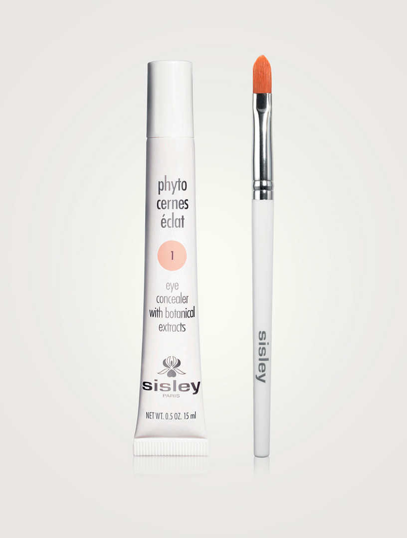 Phyto-Cernes Éclat Eye Concealer