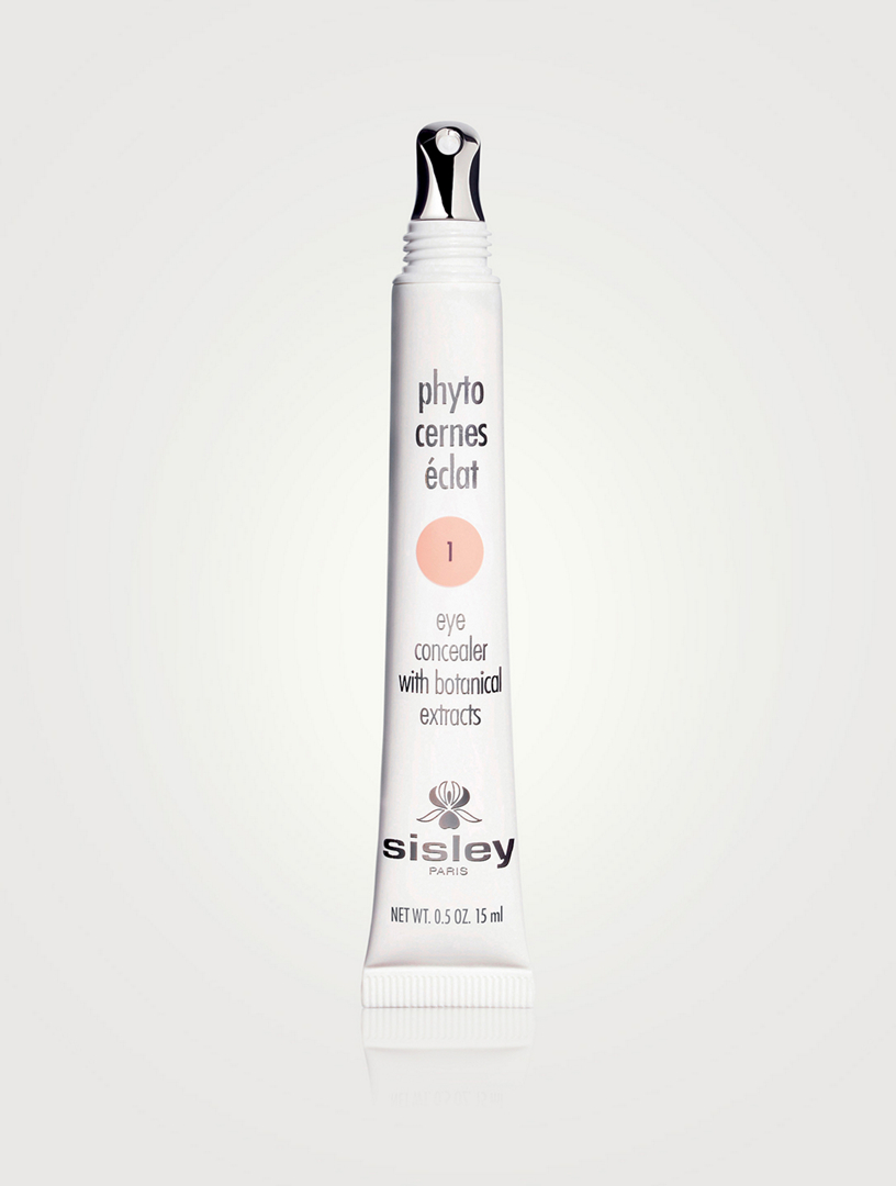 Phyto-Cernes Éclat Eye Concealer