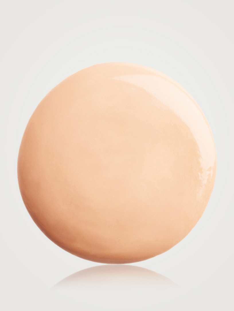 Phyto-Cernes Éclat Eye Concealer