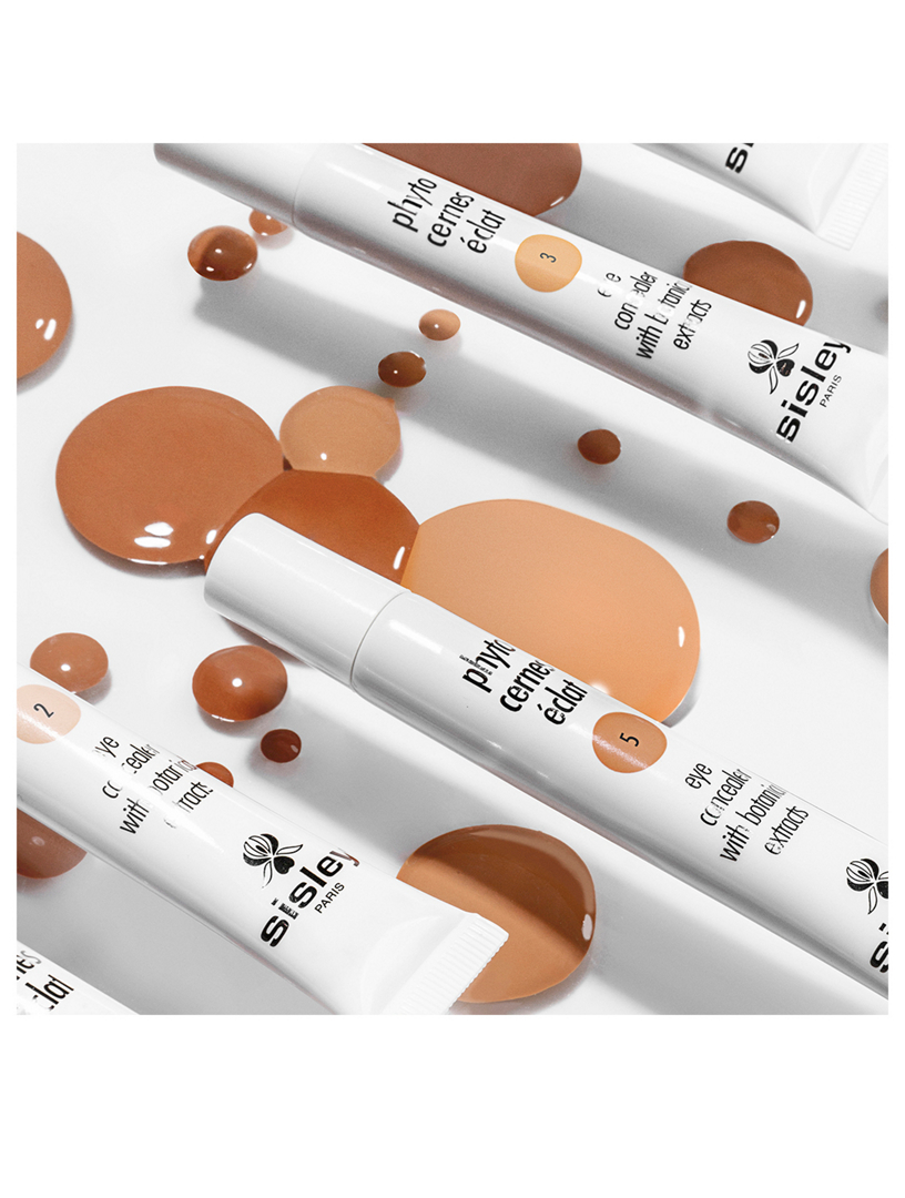 Phyto-Cernes Éclat Eye Concealer