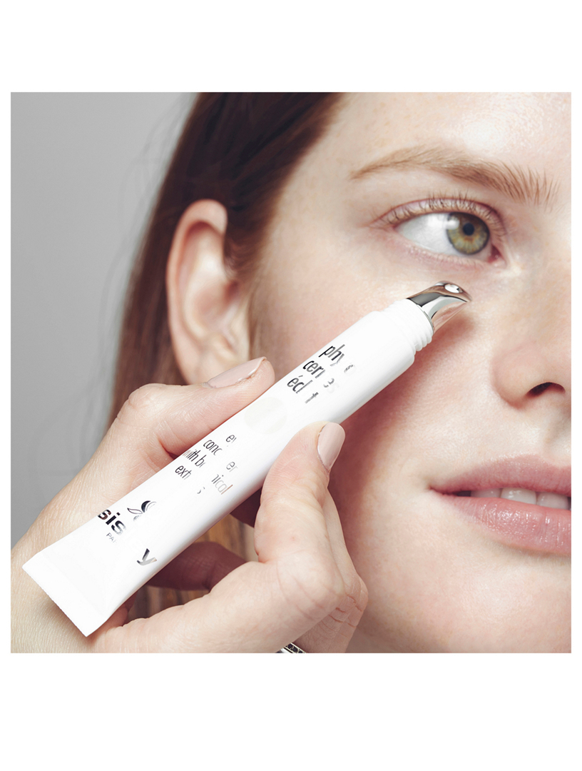 Phyto-Cernes Éclat Eye Concealer