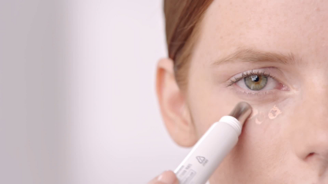 SISLEY PARIS Phyto-Cernes Éclat Eye Concealer | Holt Renfrew
