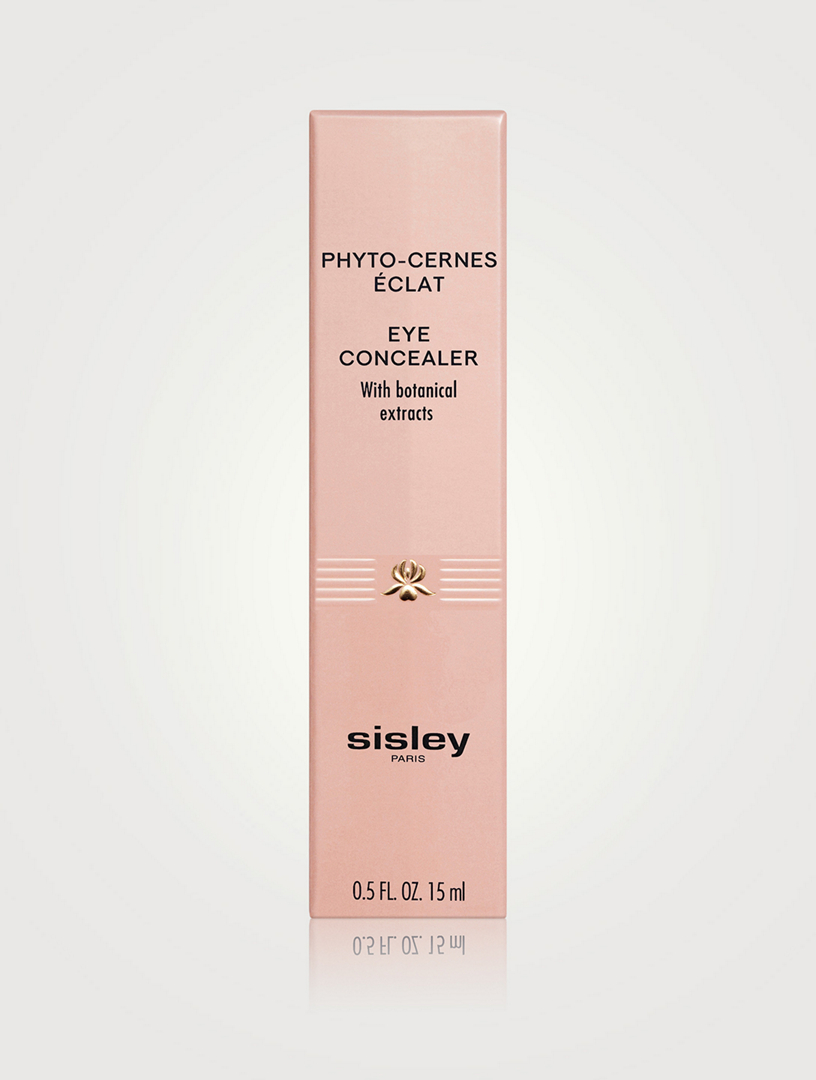 Phyto-Cernes Éclat Eye Concealer