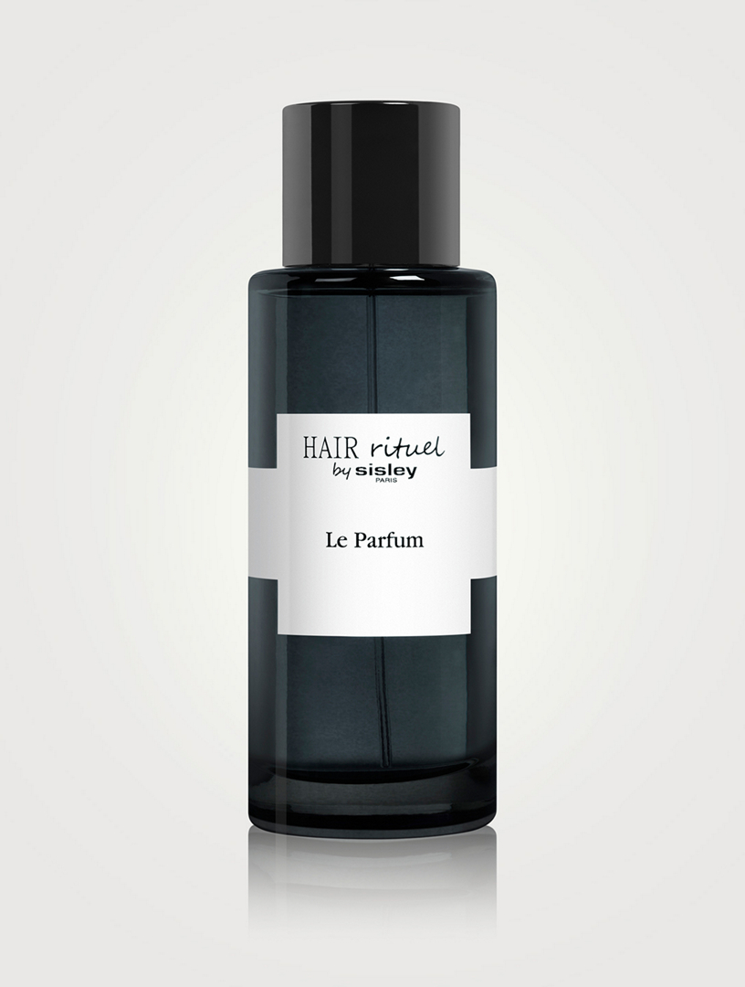 シスレー sisley hair rituel leparfum SISLEY PARIS Hair Rituel Le Parfum | Holt Renfrew