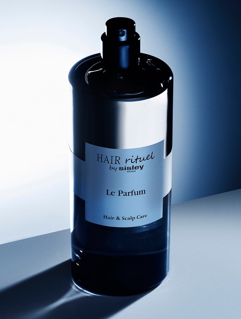 SISLEY PARIS Hair Rituel Le Parfum | Holt Renfrew