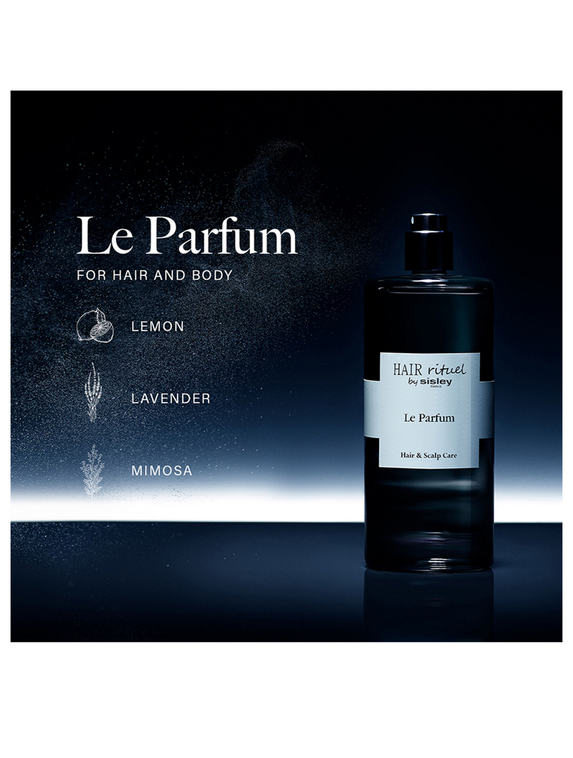 SISLEY PARIS Hair Rituel Le Parfum | Holt Renfrew