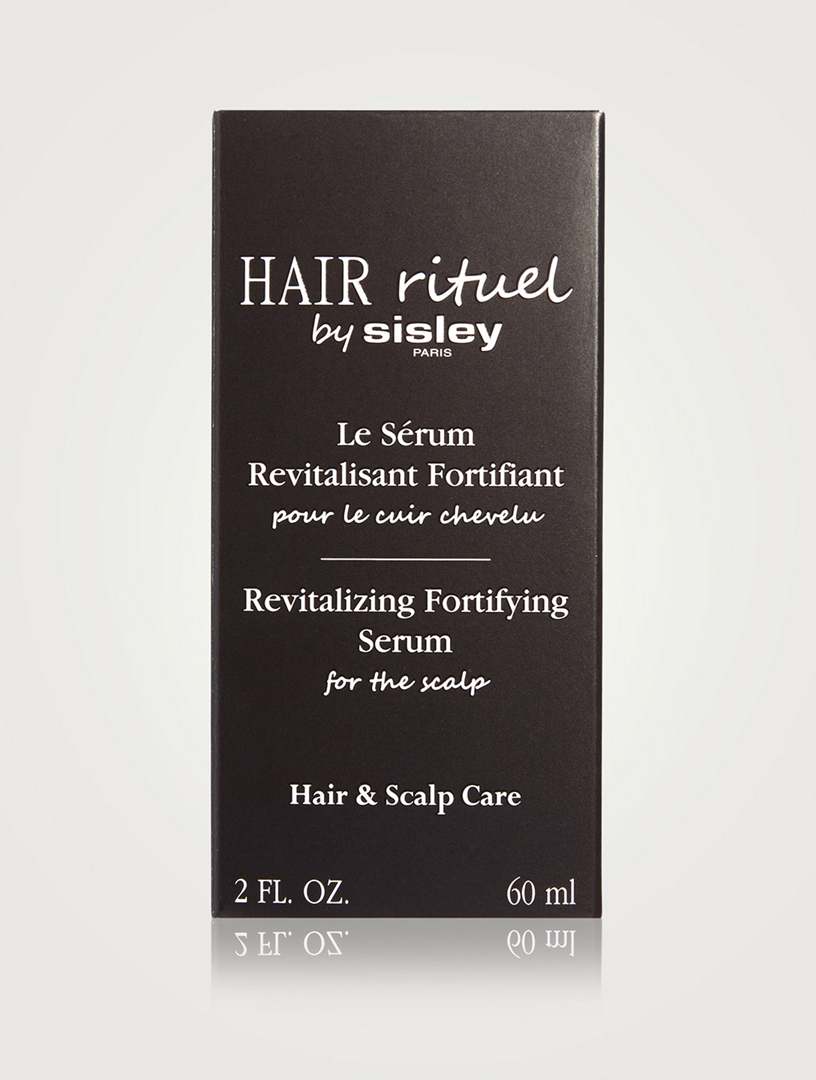 SISLEY-PARIS Hair Rituel Revitalizing Fortifying Serum for the Scalp  