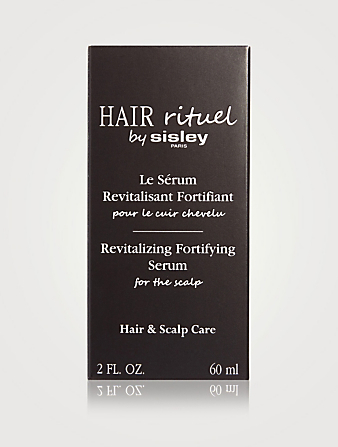 SISLEY-PARIS Hair Rituel Revitalizing Fortifying Serum for the Scalp  