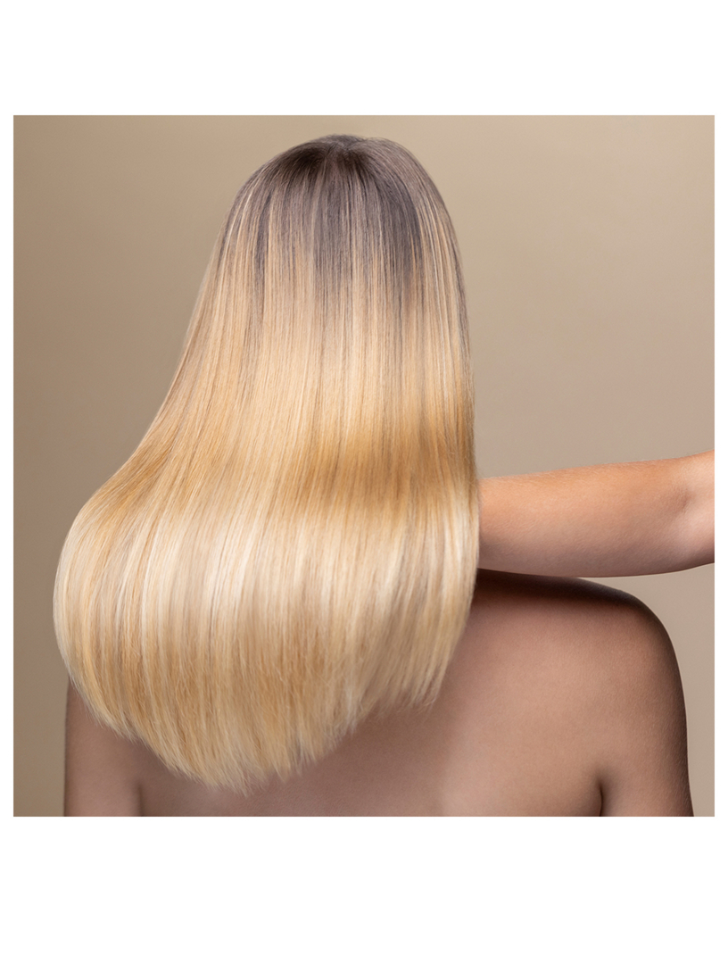 SISLEY PARIS Hair Rituel Precious Hair Care Oil for