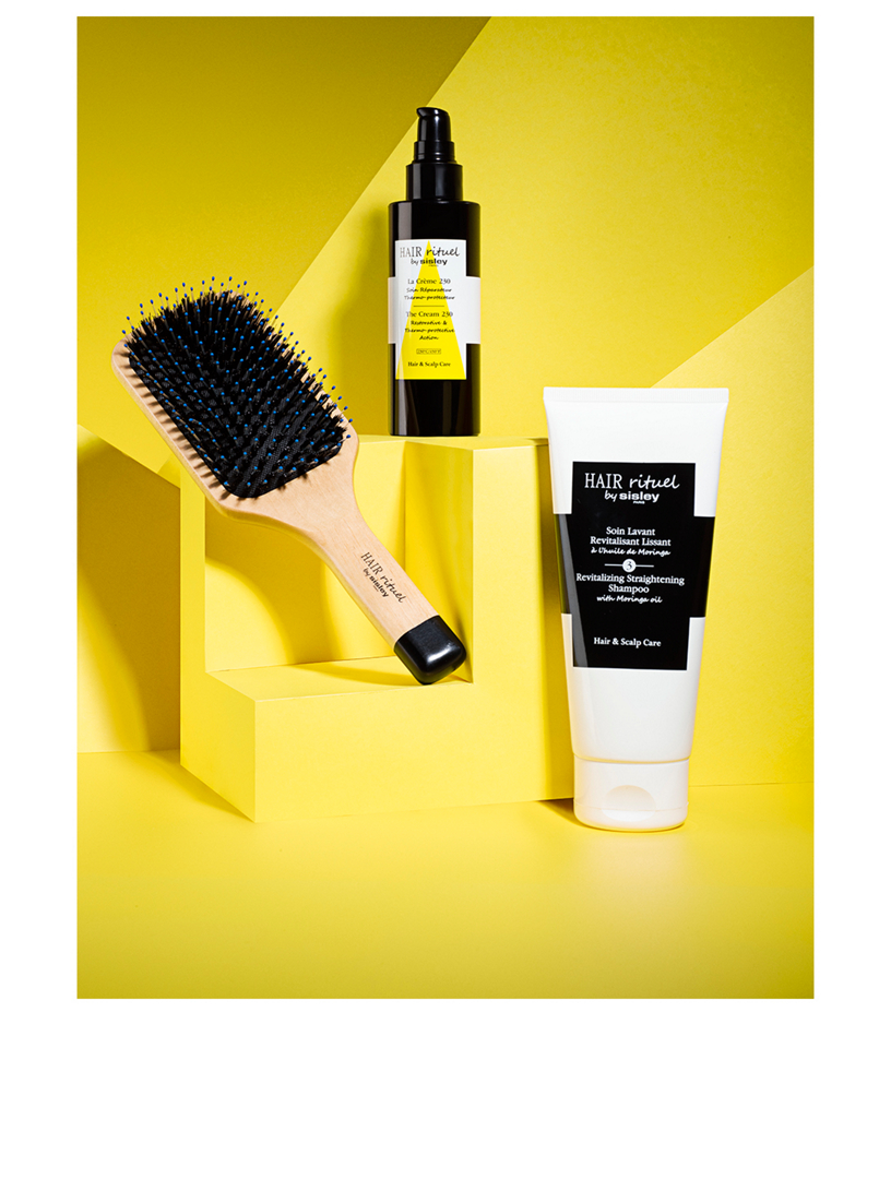 SISLEY PARIS HAIR RITUEL La Crème 230 Restorative & Thermo