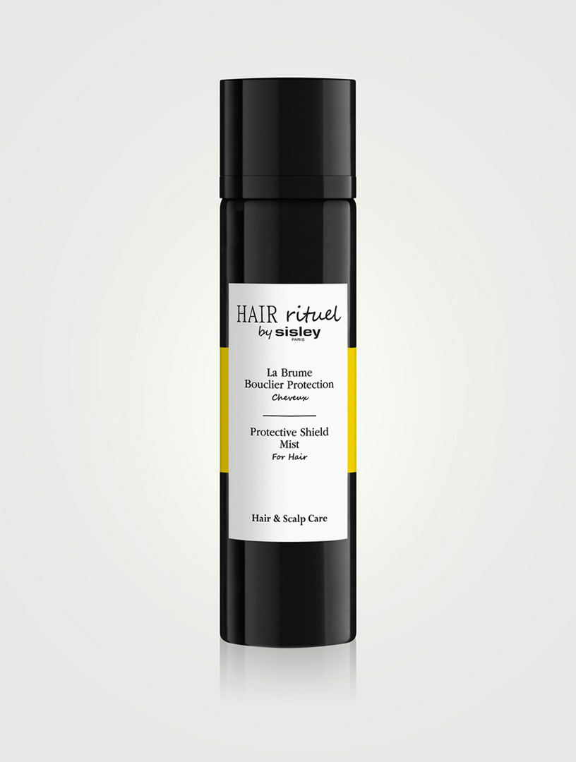 guerlain3588様 GUERLAIN Abeille Royale Double R Renew & Repair Advanced