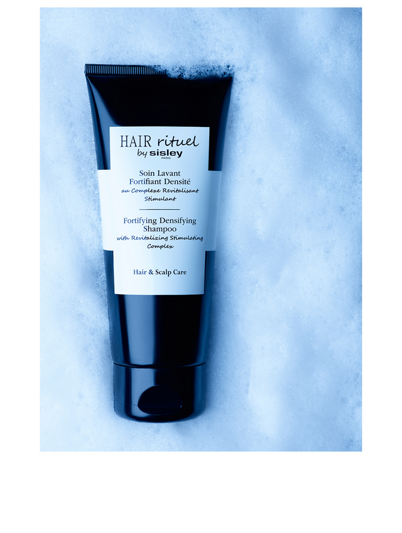 Hair Rituel Fortifying Densifying Shampoo