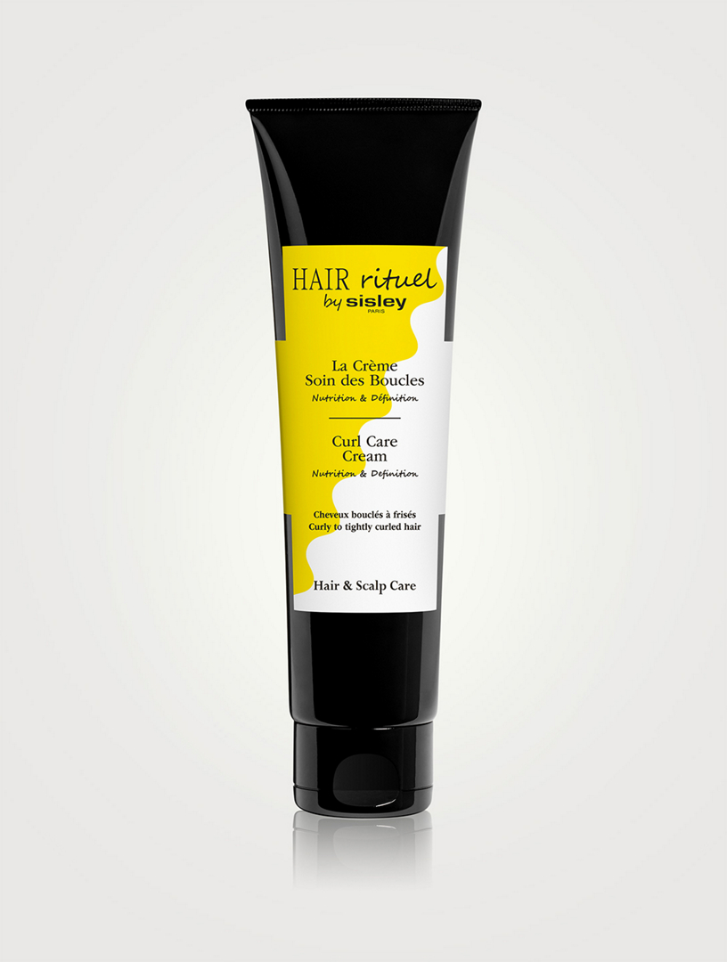 GUERLAIN ヘアマスク ABEILLE ROYALE ⋅ DOUBLE R RADIANCE & REPAIR MASK ⋅ GUERLAIN