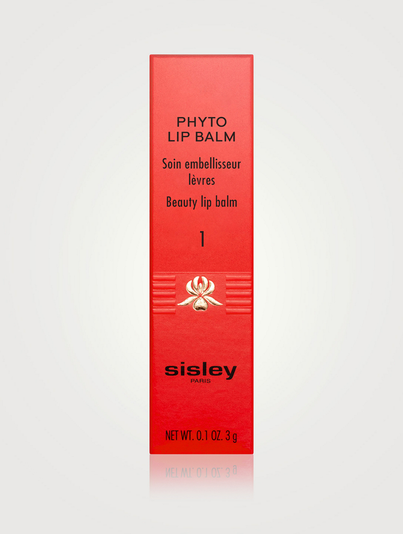 SISLEY PARIS Phyto-Lip Balm | Holt Renfrew