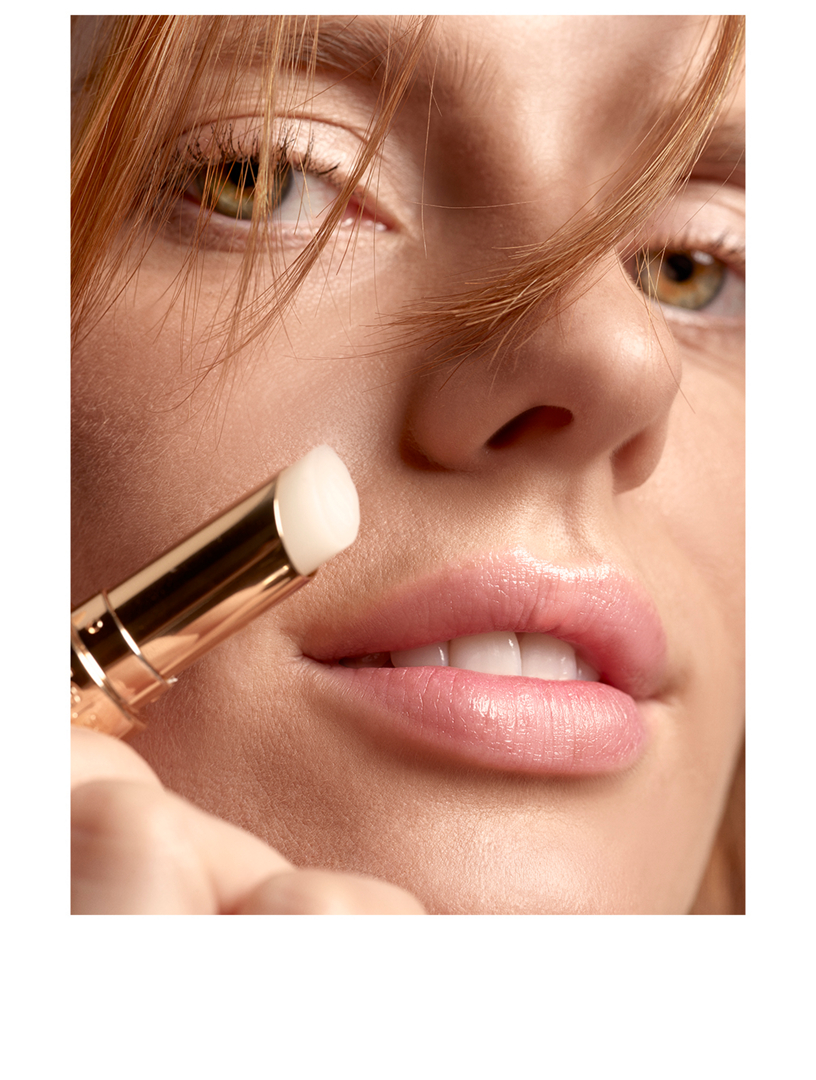 Phyto-Lip Balm