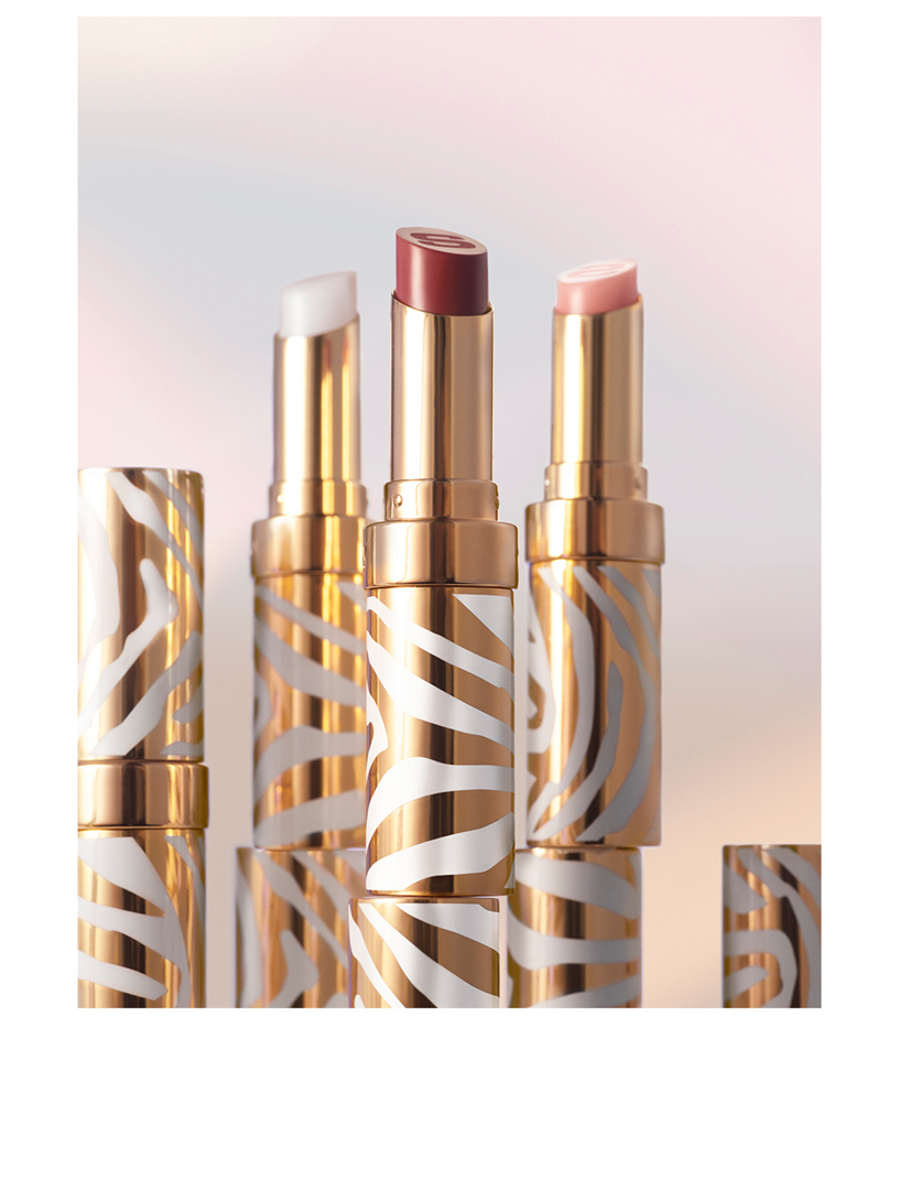 SISLEY PARIS Phyto-Lip Balm | Holt Renfrew
