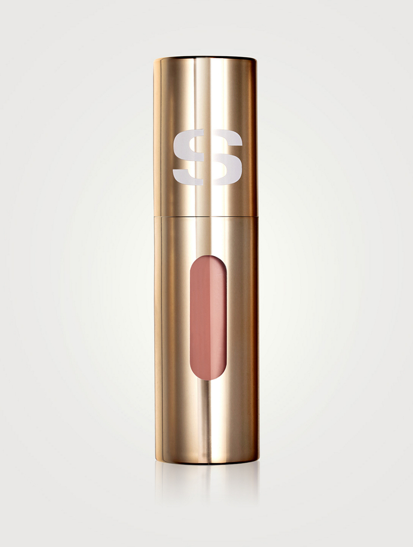 Soin embellisseur lèvres Phyto-Lip Delight