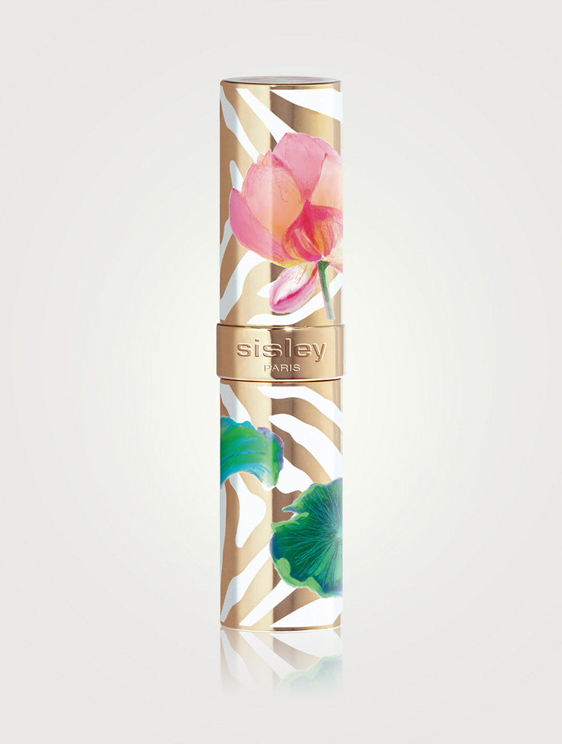 SISLEY PARIS Phyto-Rouge Shine - Limited Edition | Holt Renfrew