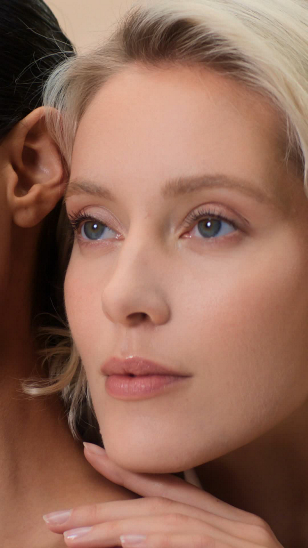 SISLEY PARIS Phyto-Teint Perfection | Holt Renfrew