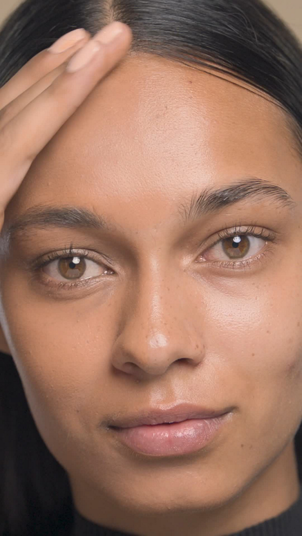 SISLEY PARIS Phyto-Teint Perfection | Holt Renfrew