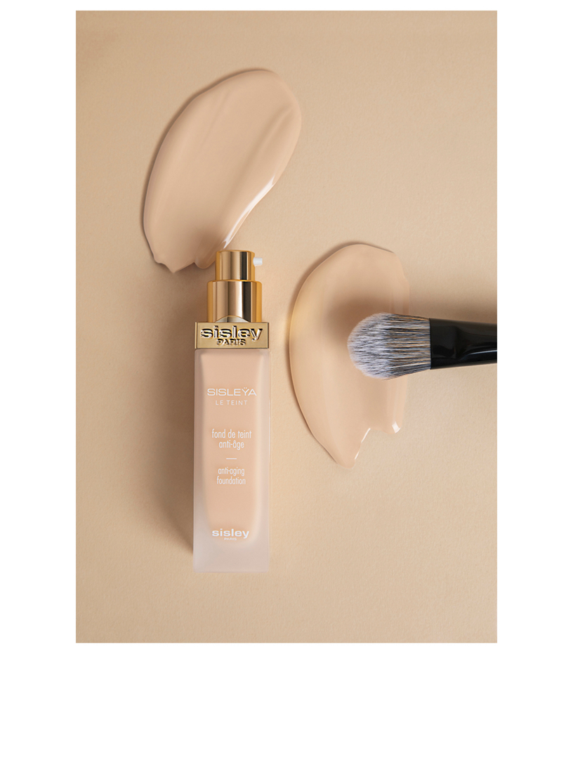 Sisleÿa Le Teint Anti-Aging Foundation