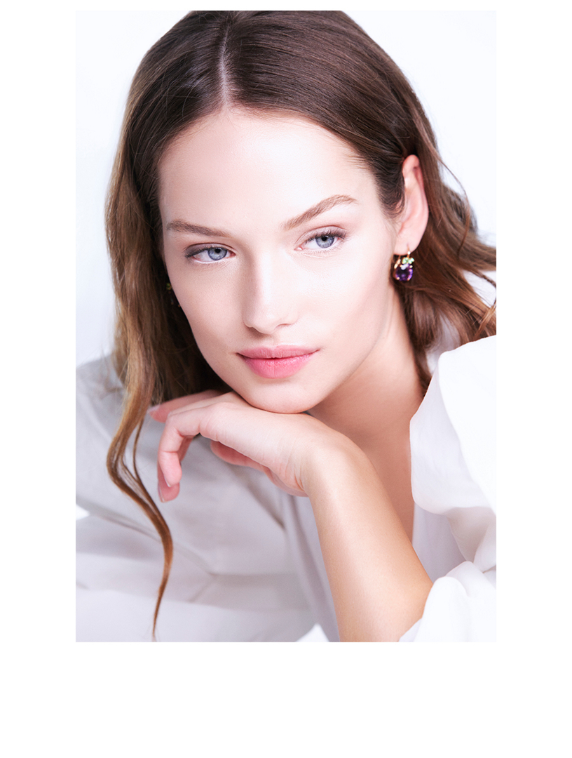 Phyto-Blanc Le Cushion Compact Foundation