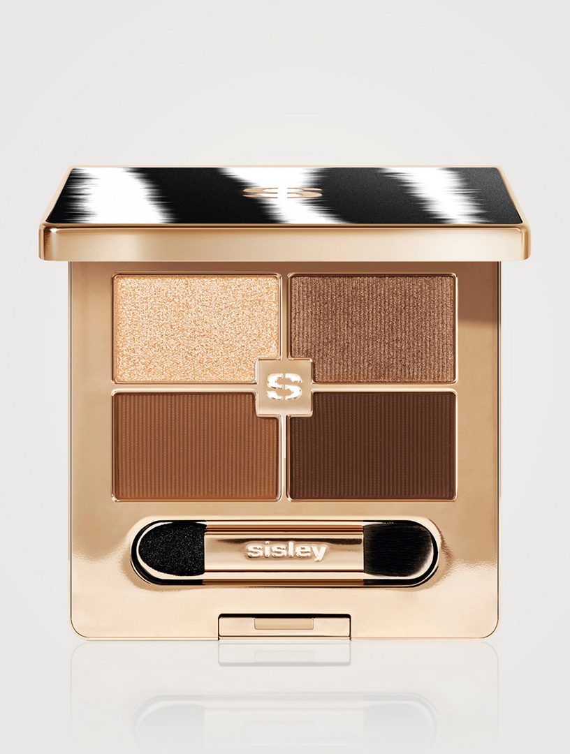 SISLEY PARIS Phyto-Eye Palette | Holt Renfrew