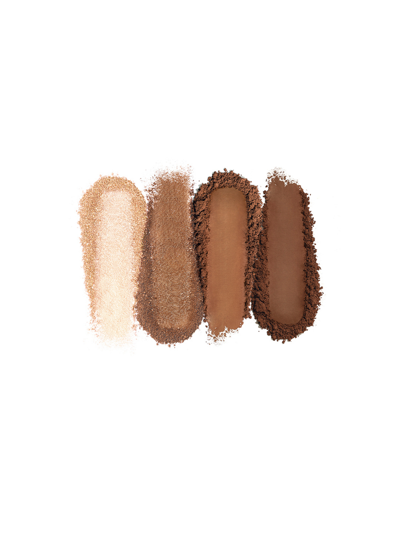 Sisley PHYTO-EYE PALETTE 2 アイシャドウ SISLEY PARIS Phyto-Eye Palette | Holt Renfrew
