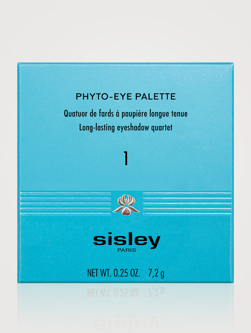 SISLEY PARIS Phyto-Eye Palette | Holt Renfrew