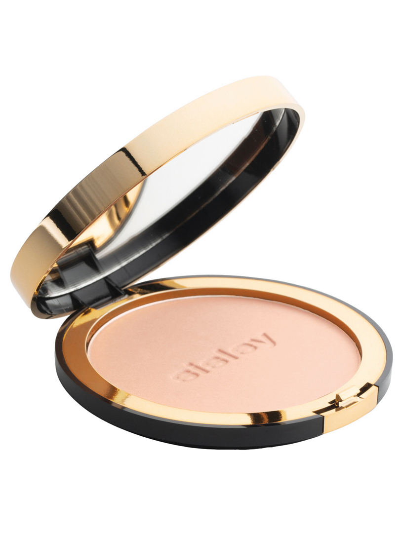 SISLEY PARIS Phyto-Poudre Compacte Powder | Holt Renfrew