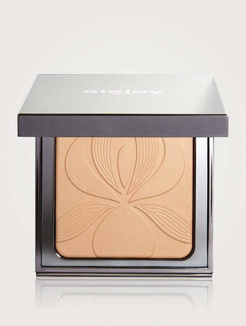 Blur Expert Powder