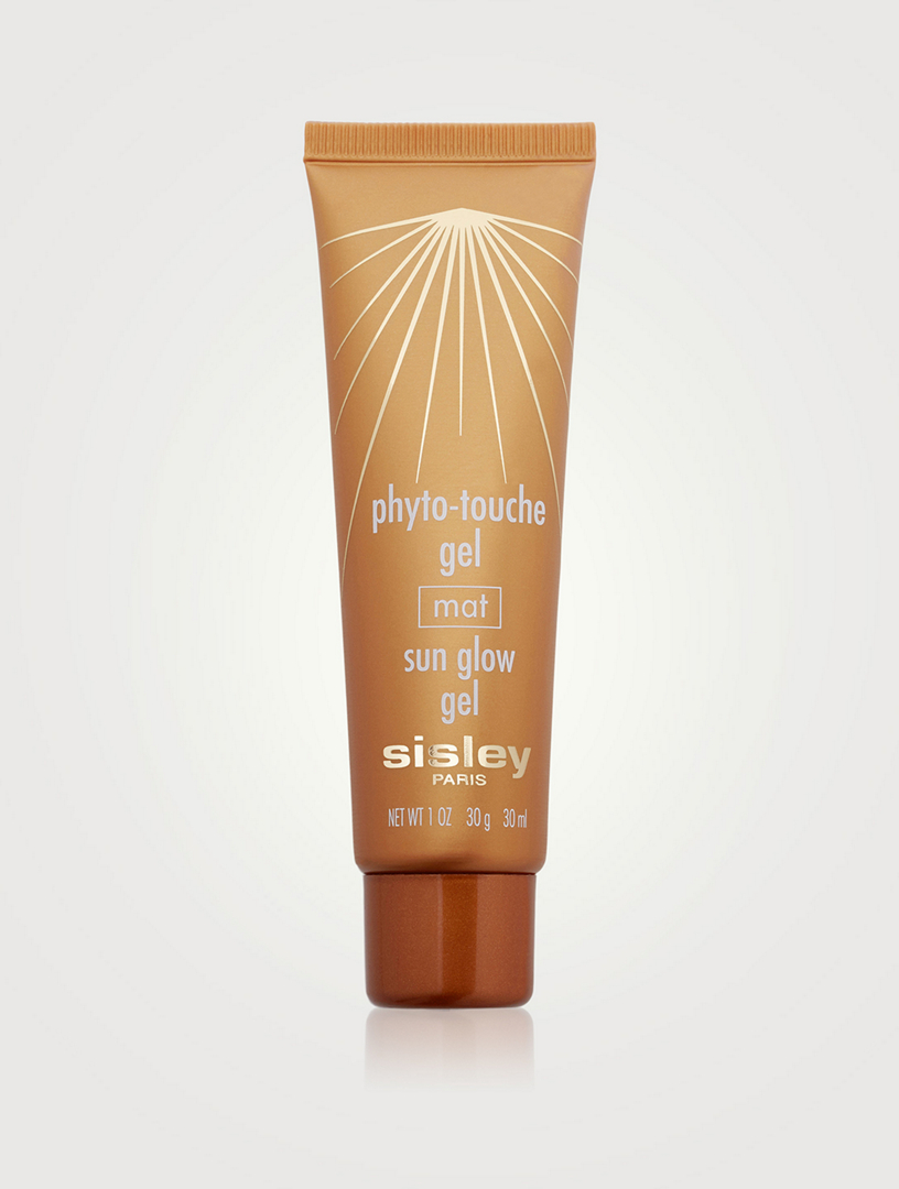 Self Tanning Hydrating Facial Skin Care - Sisley Paris