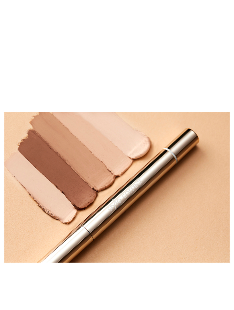 SISLEY-PARIS Stylo Correct  Neutral