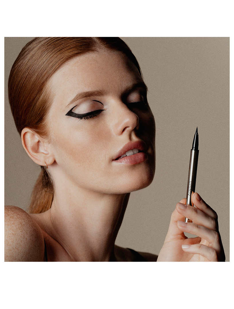 Ligne Noire Eyeliner