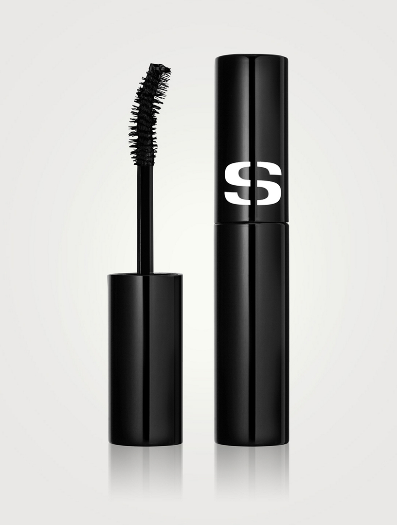 So Curl Mascara
