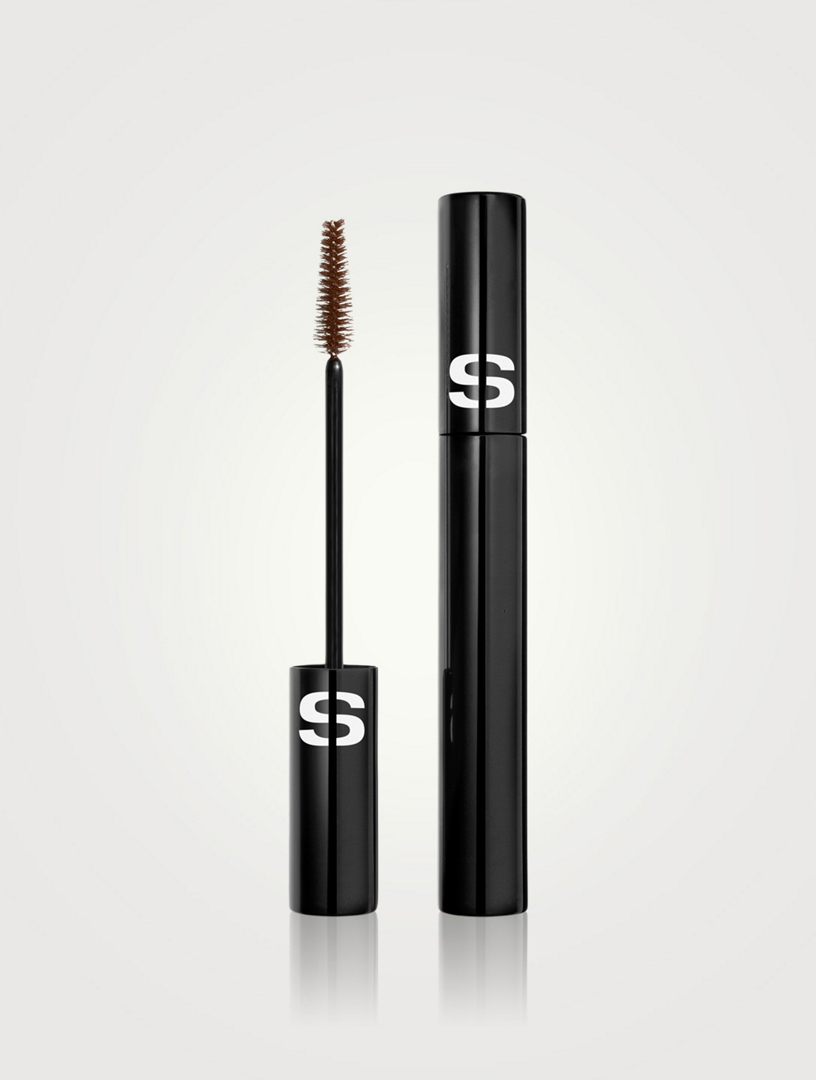 So Stretch Mascara
