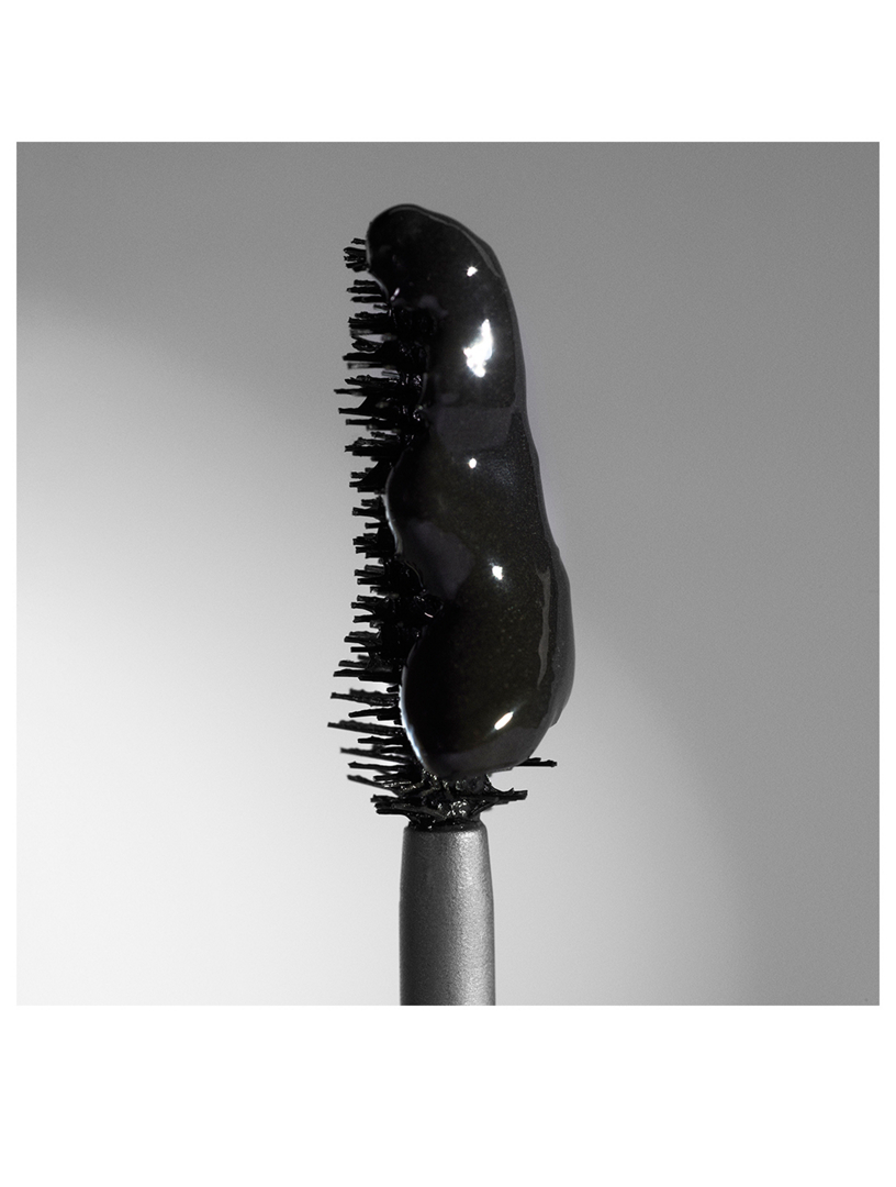 Phyto-Noir Mascara