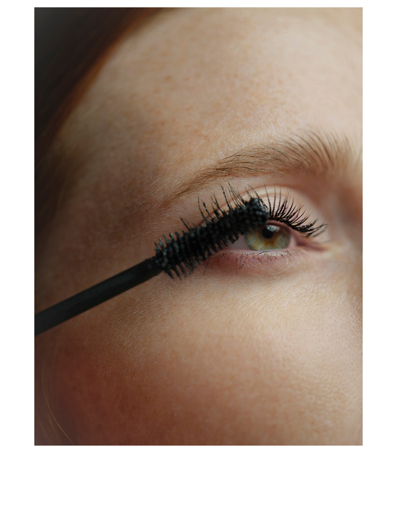 Phyto-Noir Mascara