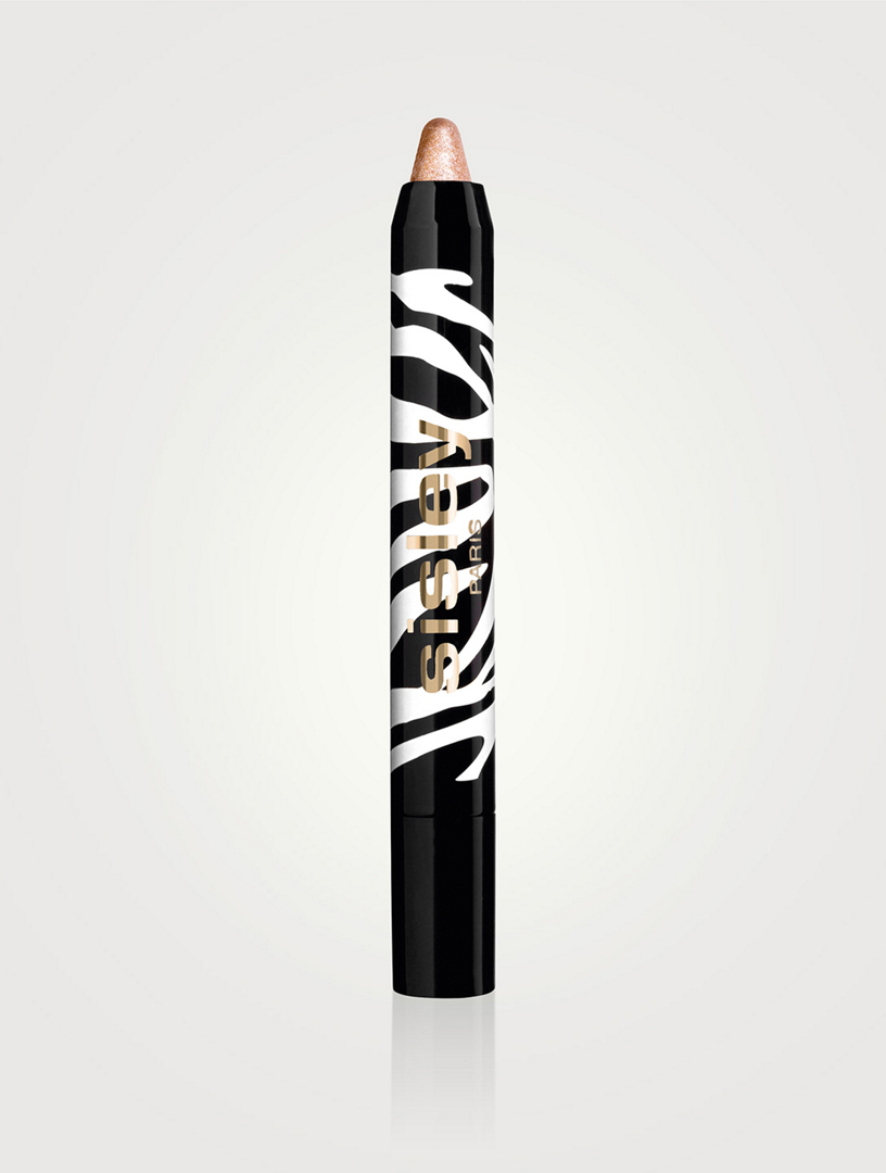 Phyto-Twist Topcoat
