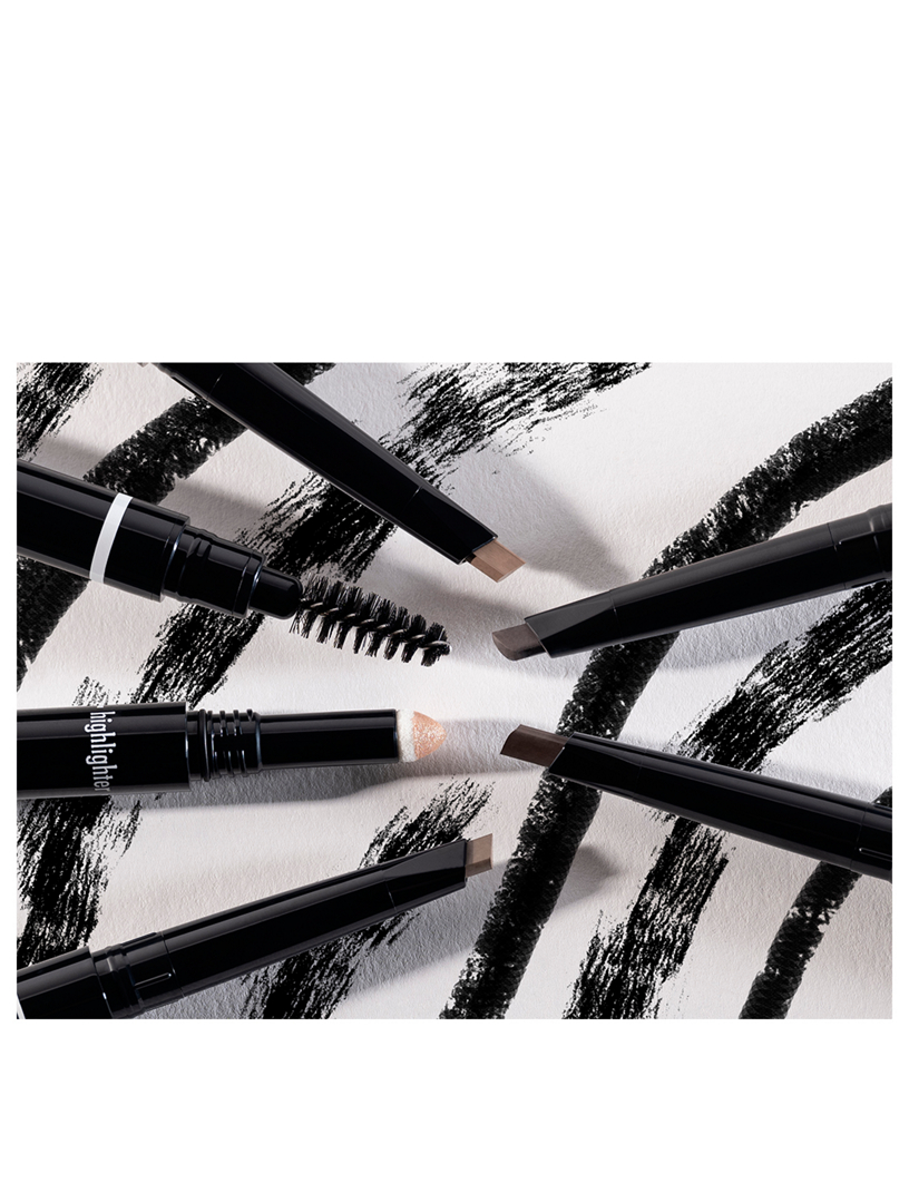 Phyto-Sourcils Design
