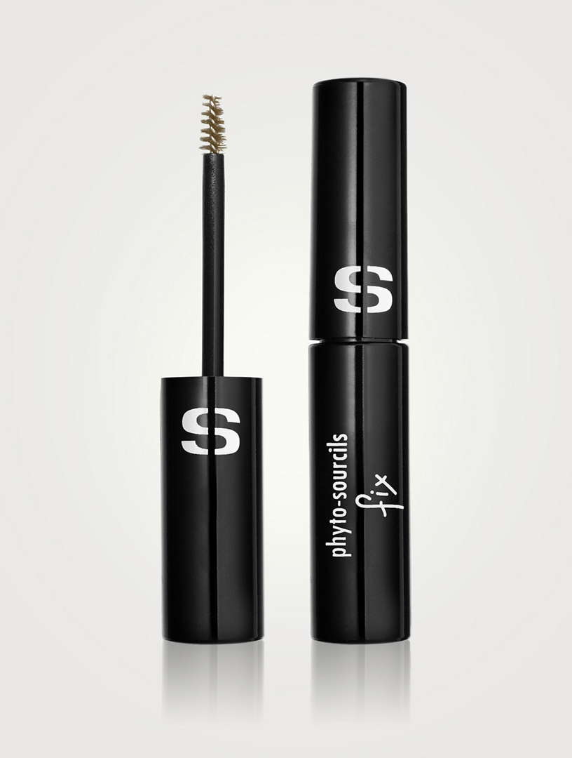 Phyto-Sourcils Fix Thickening Setting Eyebrow Gel
