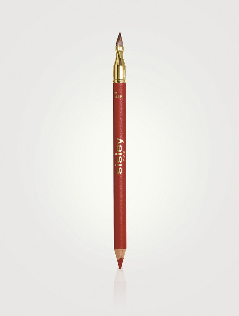 SISLEY PARIS Phyto-Lèvres Perfect Lip Liner | Holt Renfrew