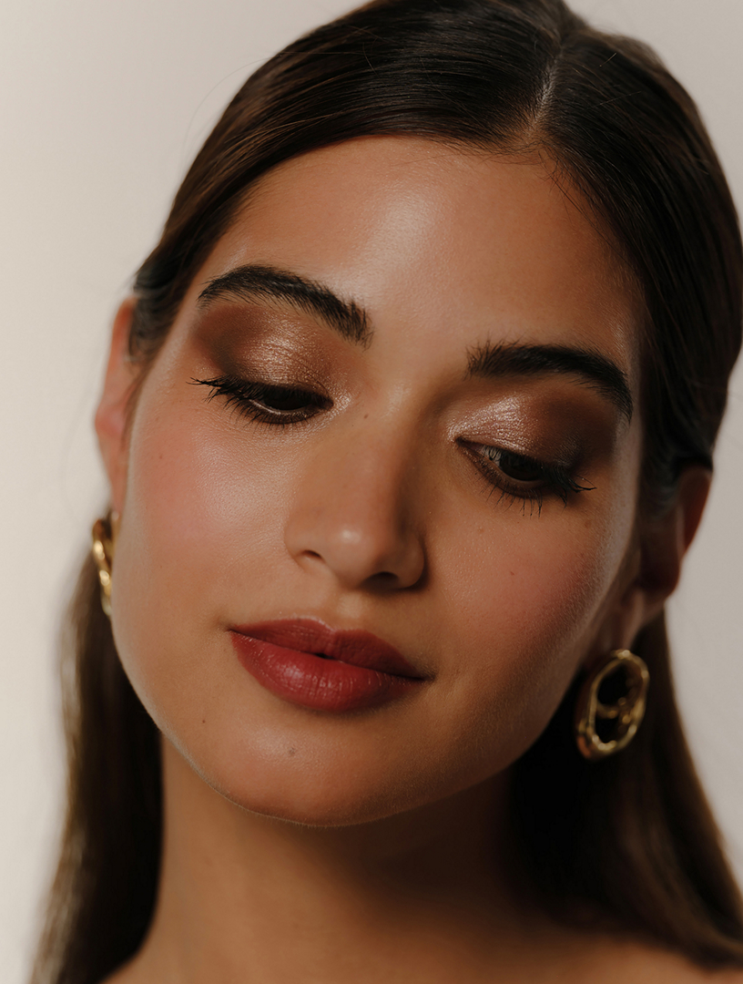 SISLEY PARIS Phyto-Lèvres Perfect Lip Liner | Holt Renfrew