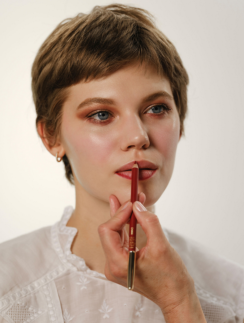 SISLEY PARIS Phyto-Lèvres Perfect Lip Liner | Holt Renfrew